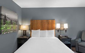 Extended Stay America Premier Suites - Miami - Downtown Brickell - Cruise Port
